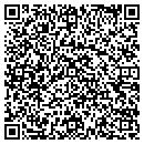 QR code with SUMMIT FINANCIAL RESOURCES contacts