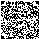 QR code with Ansell Zaro Grimm & Aaron contacts