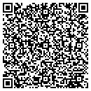 QR code with Interactive Planet Inc contacts