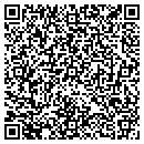 QR code with Cimer Robert G Dvm contacts