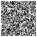 QR code with Adams & Assoc PC contacts