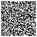 QR code with Shachat & Simson contacts