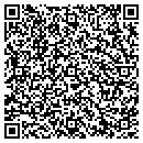 QR code with Accutec Plumbing & Heating contacts