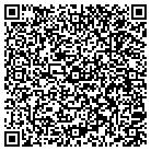 QR code with Upgrade Construction LLC contacts