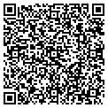 QR code with Welsh Farms contacts