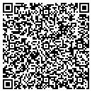 QR code with Elite Salon contacts