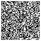 QR code with Crossroad Construction Corp contacts