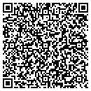 QR code with Peter Magoulas DDS contacts