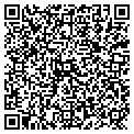 QR code with Borinquen Restauant contacts