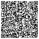 QR code with Central United Methdst Church contacts