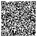 QR code with Kemco contacts