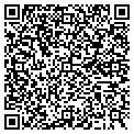 QR code with Raffaeles contacts