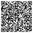 QR code with Net Tech contacts