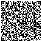 QR code with N J Cares Institute contacts