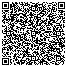 QR code with Flexible Packaging Consultants contacts