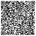 QR code with Somerset County Recycling Center contacts