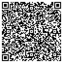 QR code with Larry Lorenzo contacts
