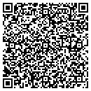 QR code with Michael Damico contacts