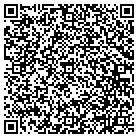 QR code with Arthur E Farmer Machinists contacts