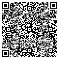 QR code with Ashmee LLC contacts