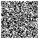 QR code with Larrys Roof Service contacts