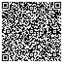 QR code with Top KAT Group contacts