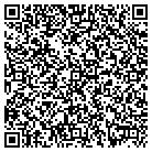 QR code with Robert Curtis Appraisal Service contacts