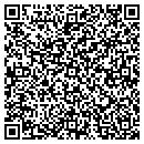 QR code with Amdent Laboratories contacts