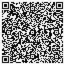 QR code with Coresoft Inc contacts