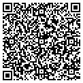 QR code with Di Stefano Joseph contacts
