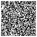 QR code with Royal Fried Chicken contacts