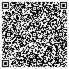 QR code with Woroco Management LLC contacts