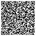 QR code with Nine West contacts