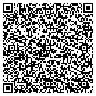 QR code with James N Berry & Assoc contacts