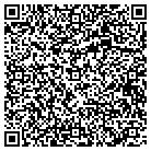 QR code with Lakehurst Eye Care Center contacts