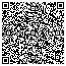 QR code with Sand Castle Learning Center contacts