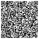 QR code with Thomas Williams Plumbing/Htng contacts