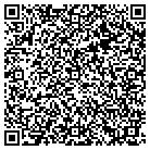 QR code with Rac Mechanical Contractor contacts