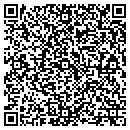QR code with Tuneup Masters contacts