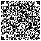QR code with W and G Home Improvements LLC contacts