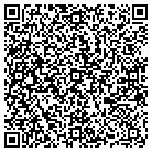 QR code with All Shore All-Star Chrldng contacts