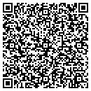QR code with Growth Business Developme contacts