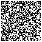 QR code with Middle Valley Landscape Nurs contacts