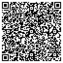 QR code with A Joyful Voice contacts
