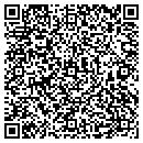 QR code with Advanced Wireless Inc contacts