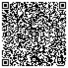 QR code with Robey's Lawn Mower Repair contacts