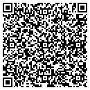 QR code with Bosco Poultry Supply contacts