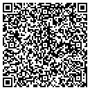 QR code with Dad's Place contacts