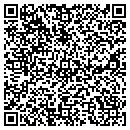 QR code with Garden State Bldng Maint Cnstr contacts