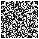 QR code with Advanced Retirement Plann contacts
